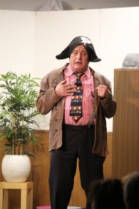IMG 4749